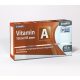 JutaVit A-vitamin 10000NE 50db