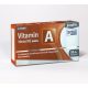 JutaVit A-vitamin 10000NE 50db