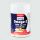 JutaVit Omega-3 1200 mg Halolaj + E-vitamin 100 db