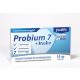 JutaVit Probium 7 + Inulin 15 db