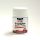JutaVit B-komplex + folsav 60 db
