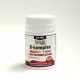 JutaVit B-komplex + folsav 60 db