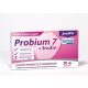 JutaVit Probium 7 + Inulin 30 db