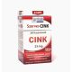 JutaVit Szerves Cink 25 mg - 100 db