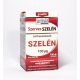 JutaVit Szerves Szelén 100 mcg - 100 db