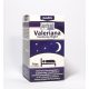 JutaVit Valeriana Harmony Night 70 db