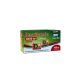 JutaVit D3-vitamin 4000 NE (100 mcg) Olíva 100 db