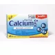 JutaVit Kalcium Forte Ca/K2/D3 30 db