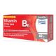 Jutavit B6-vitamin 60 db