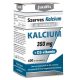 JutaVit Szerves Kalcium 350mg + D3 vitamin filmtabletta 100db 