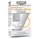 JutaVit C-vitamin 1000mg Basic filmtabletta 100 db