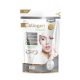 JutaVit Collagen Natural italpor 300 g