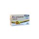 JutaVit D3-vitamin 2000 NE (50 mcg) - 40 db