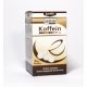 JutaVit Koffein 100 mg filmtabletta 70 db
