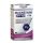 JutaVit Magnézium 375 mg + B6 vitamin 60 db