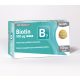 JutaVit Biotin B7-vitamin 900 mcg - 100 db
