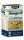 JutaVit Omega-3 Halolaj 1000 mg kapszula 100+10 db 