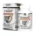 JutaVit B-komplex Forte filmtabletta 100 db