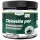 JutaVit Chlorella por 250 g