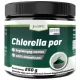 JutaVit Chlorella por 250 g