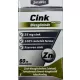 JutaVit Cink-biszglicinát 60 db