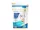 JutaVit Collagen-Fish Peptid halkollagén italpor natúr 150 g