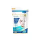JutaVit Collagen-Fish Peptid halkollagén italpor natúr 150 g