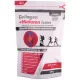 JutaVit Collagen+Hialuron Ízület italpor 400 g – eper-málna