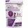 JutaVit Collagen+Hialuron Ízület italpor 400 g – erdei gyümölcs