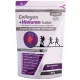 JutaVit Collagen+Hialuron Ízület italpor 400 g – erdei gyümölcs