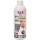 JutaVit Collagen+Hialuron Matrix kollagén ital 500 ml – áfonya-meggy