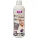 JutaVit Collagen+Hialuron Matrix kollagén ital 500 ml – áfonya-meggy
