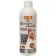 JutaVit Collagen+Hialuron Matrix kollagén ital 500 ml – barack