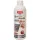 JutaVit Collagen+Hialuron Matrix kollagén ital 500 ml – eper-málna