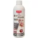 JutaVit Collagen+Hialuron Matrix kollagén ital 500 ml – eper-málna