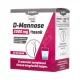 JutaVit D-Mannose 2000 mg italpor 30 tasak