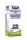JutaVit Feketekömény magolaj 50 ml