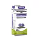 JutaVit Feketekömény magolaj 50 ml