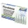 JutaVit Florabione ampulla 10 x 5 ml