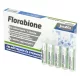 JutaVit Florabione ampulla 10 x 5 ml
