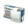 JutaVit Florabione ampulla 20 x 5 ml