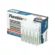 JutaVit Florabione ampulla 20 x 5 ml