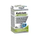 JutaVit Kalcium-biszglicinát + D3 + K2 + K1 kapszula 60 db