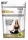 JutaVit L-glicin por 500 g