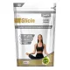 JutaVit L-glicin por 500 g