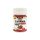 JutaVit nyújtott kioldású C-Vitamin 1000 mg + D3 vitamin + Cink 100 db filmtabletta