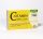 JutaVit C-vitamin 200 mg filmtabletta - 60 db