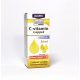 JutaVit C-vitamin 100 mg/1 ml cseppek 30 ml
