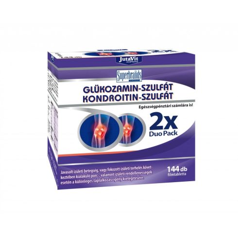 glükozamin kondroitin komplex 90 kapszula ár súlyos fájdalom a vállízületben mit kell tenni