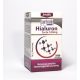 JutaVit Hialuron forte 100 mg - 30 db